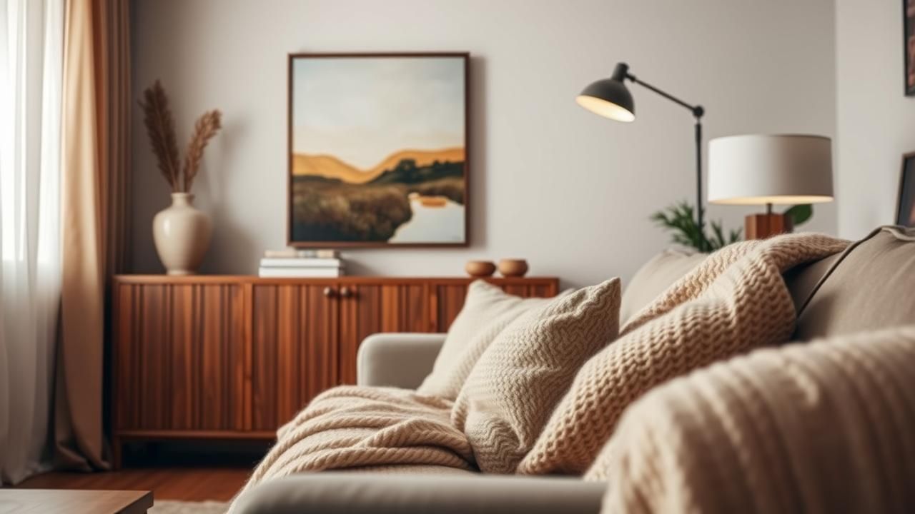 Cadeaux Noel Deco Idees Plaisir 2023