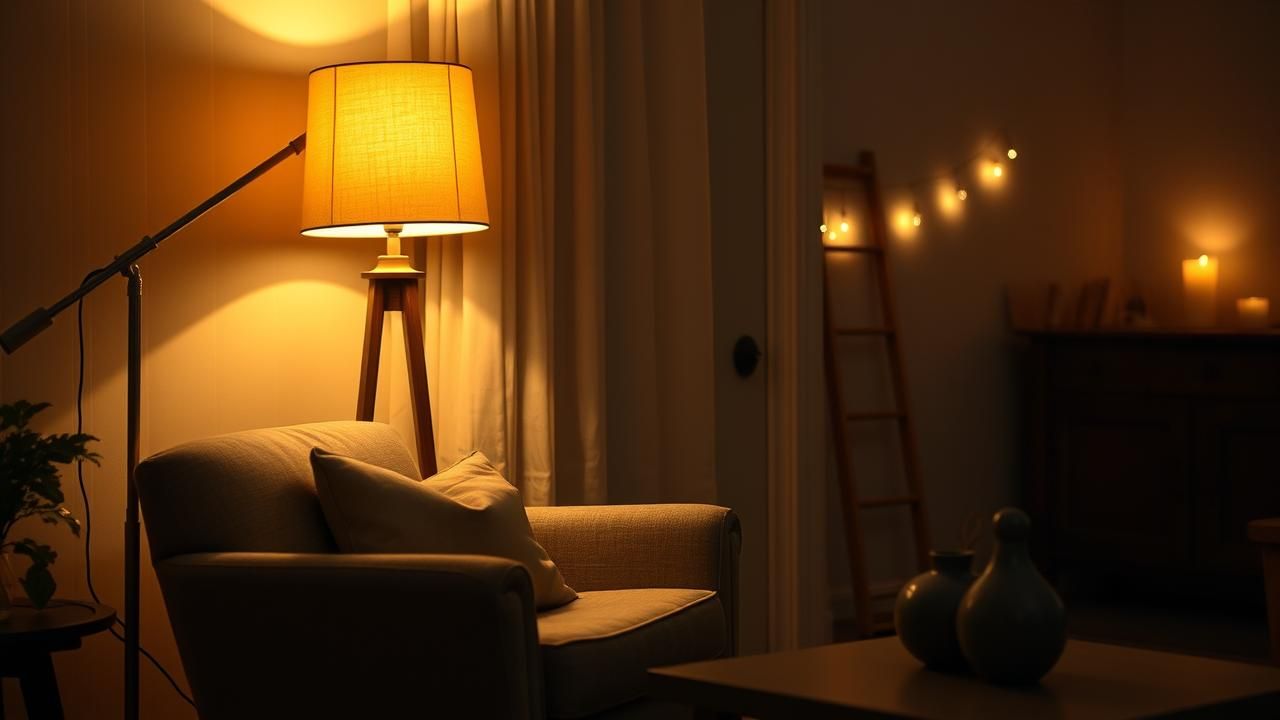 Ce Detail Chez Vous Revele Votre Vrai Gout Deco Alertent Les Experts