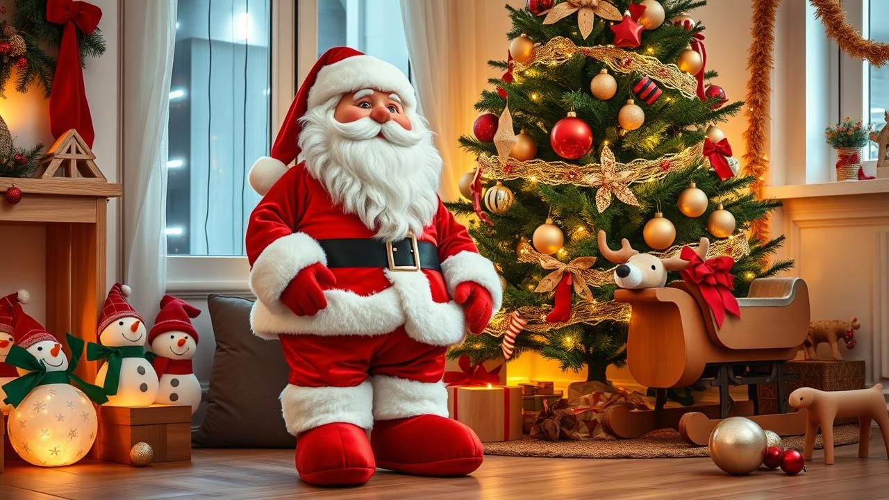 Chauffage Appoi Pas Cher Transforme Salon Moins 40 Euros