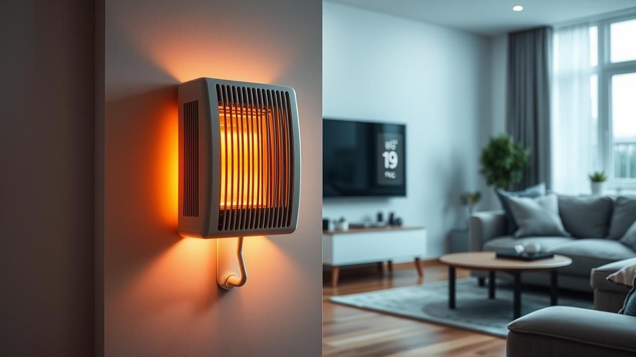 Chauffer Moins Economise T Il Vraiment