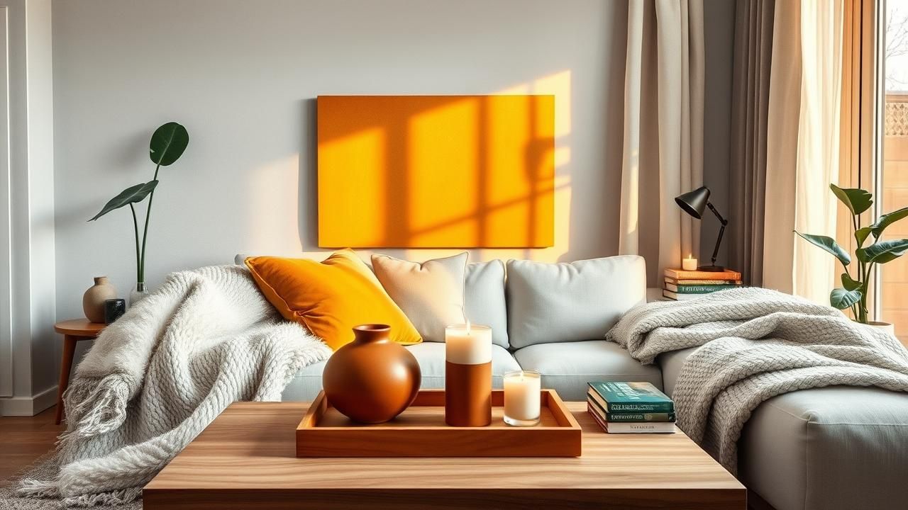 Couleur Inoffensive Stresse Invites Remplacer