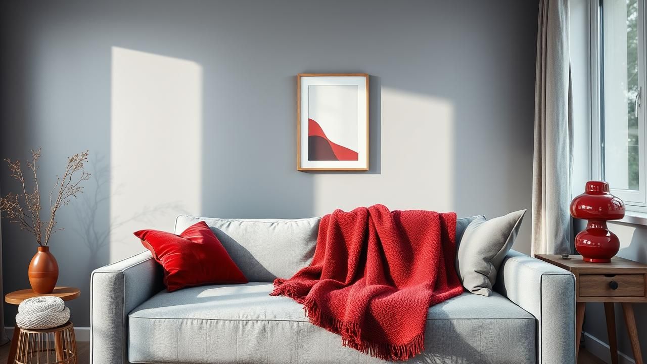 Couleur Interdite Deco 2026