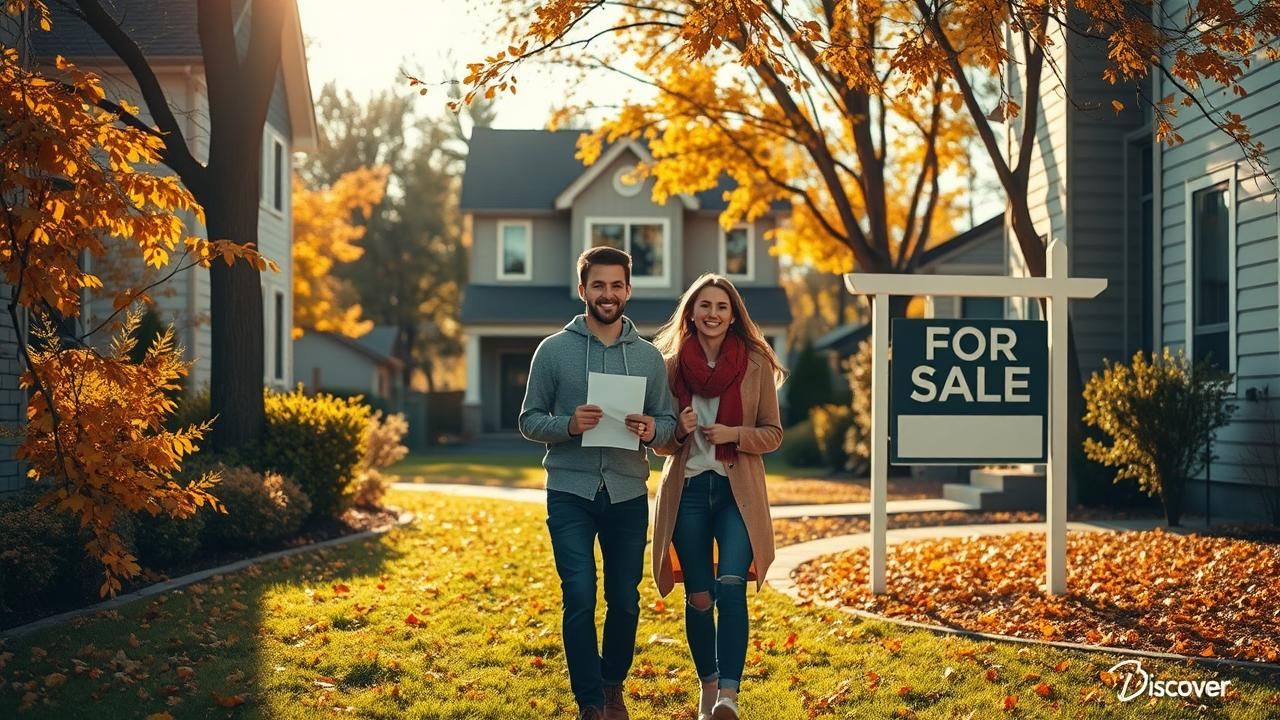 Credit Immobilier Chute Taux Avant Ruée 2026 Saisissez Opportunité