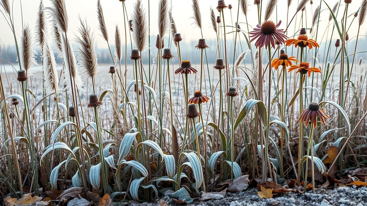 Decembre Relance Lalerte Cette Taille Qui Detruit Vos Plantes
