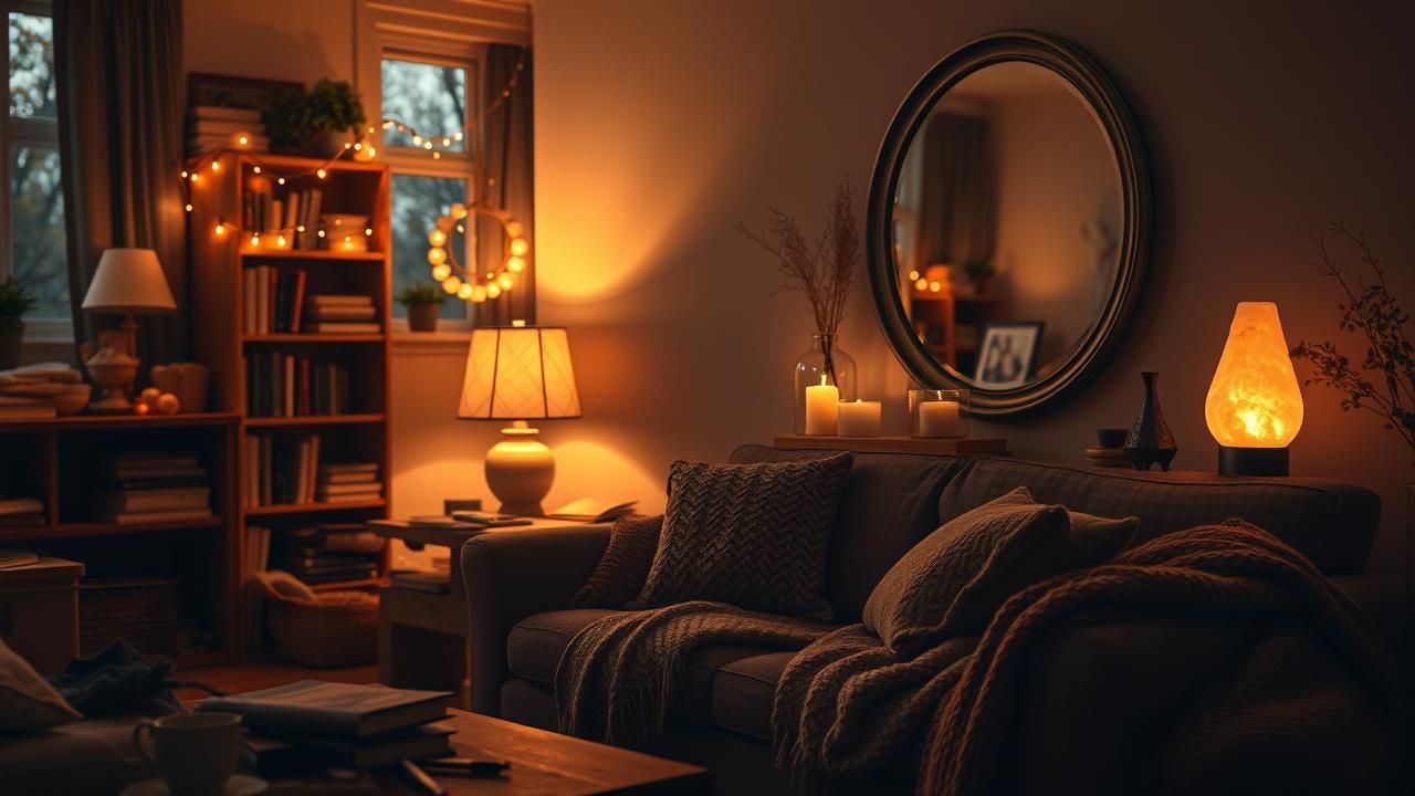 Decorateurs Choc Astuce Maison 1 Euro