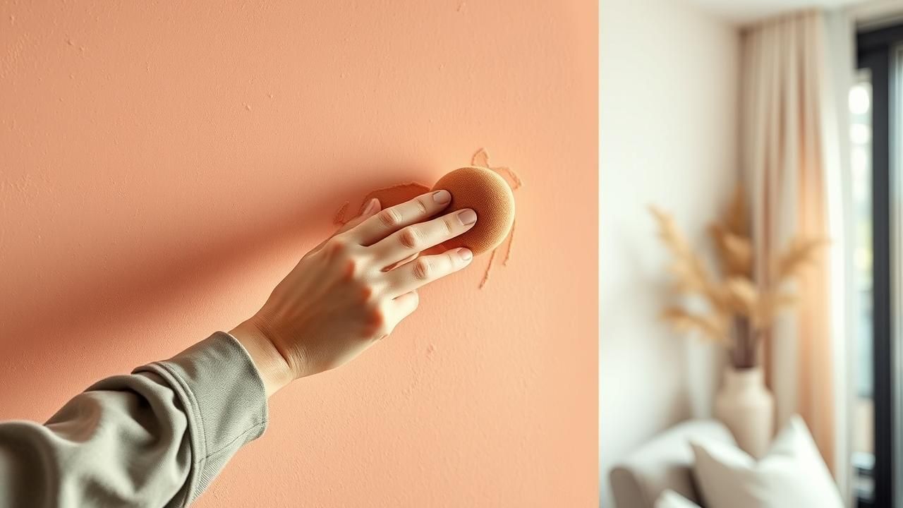 Decorateurs Peinture Truc Genial Pourquoi Ca Marche