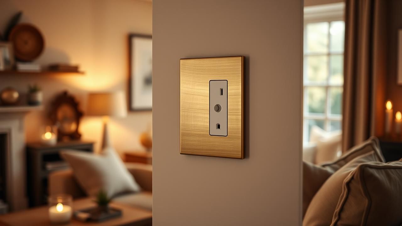 Detail Invisible Qui Rend Interieur Cheap