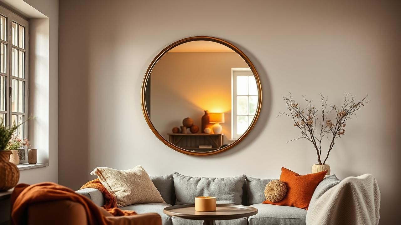 Detail Mural Annees 70 Tendance 2023