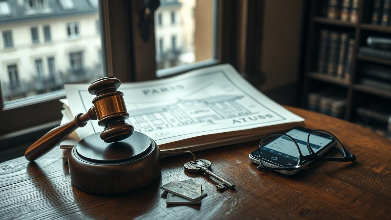 Enchere Immobiliere Bien 30 Moins Cher