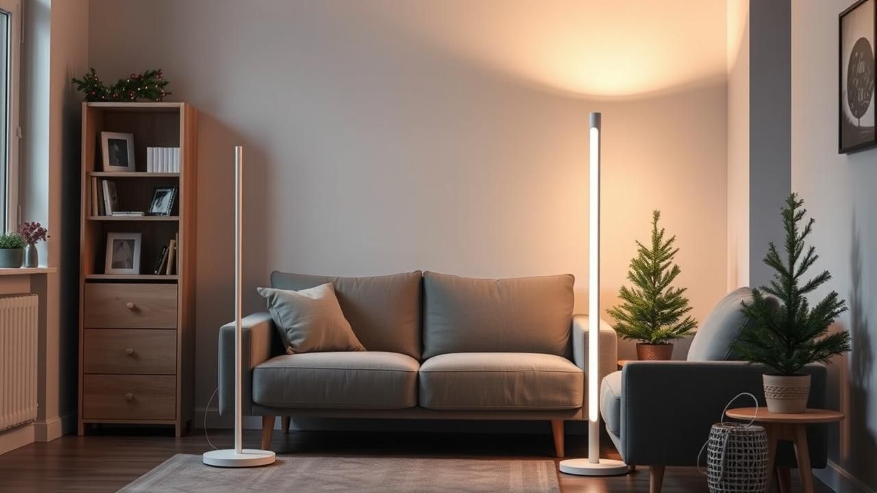 Entree Impressionnante Moins De 60 Euros