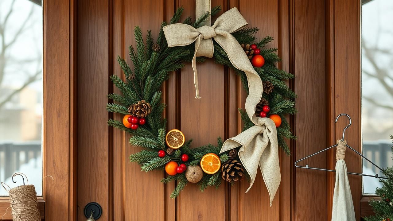 Fabriquer Produit Luxueux Maison Gratuitement