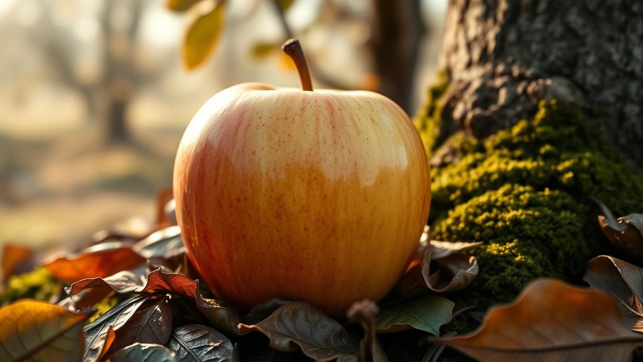 Fruits Ultra Sucres Secret Naturel Experts Automne Printemps