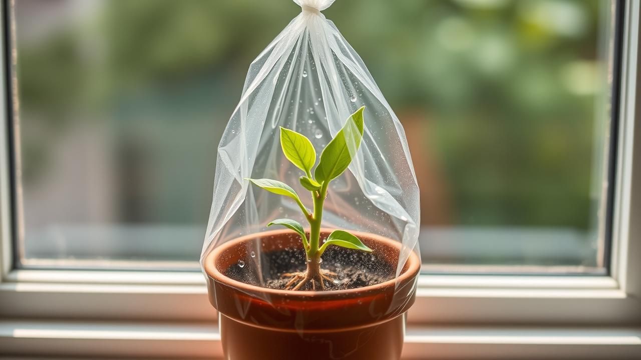 Geste Japonais Boutures 24h Zero