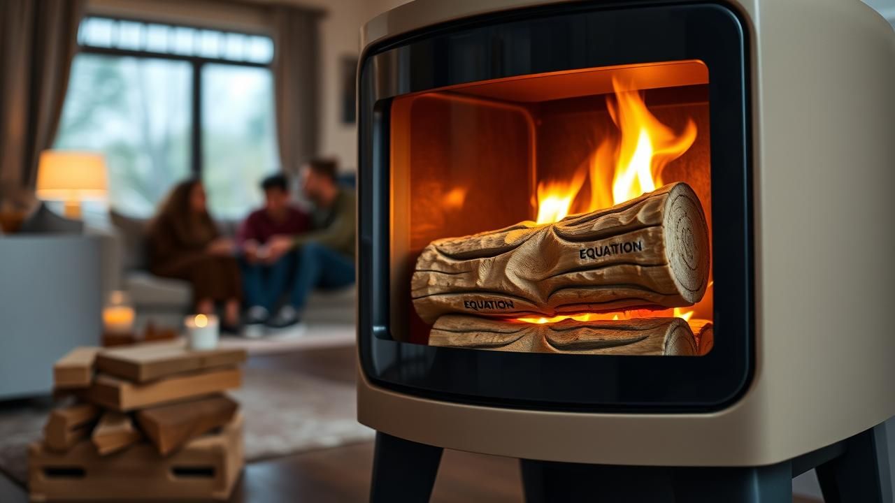 Hiver Buches Comprimees Equation Weldom Black Friday