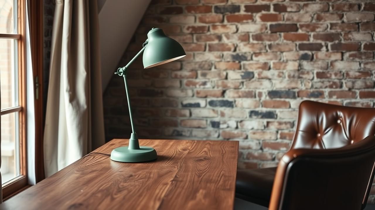 Icone Design Personnalisable 2025