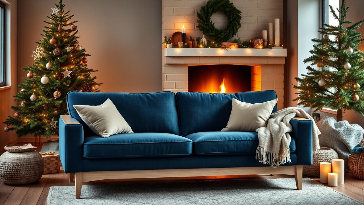 Ikea Relance Canape Iconique Annees 70 Ruée Collectionneurs