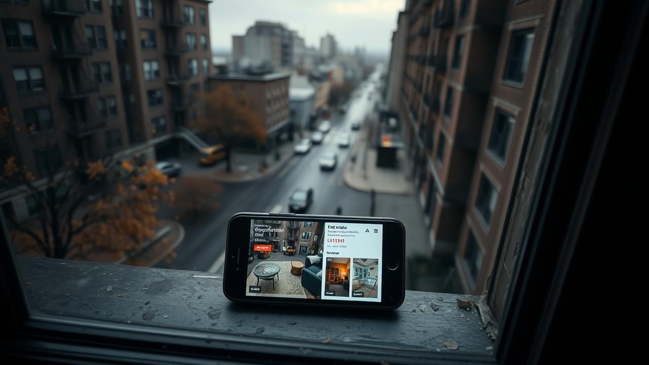 Immobilier 3 Signes Bien Vendu Trop Bas A Saisir