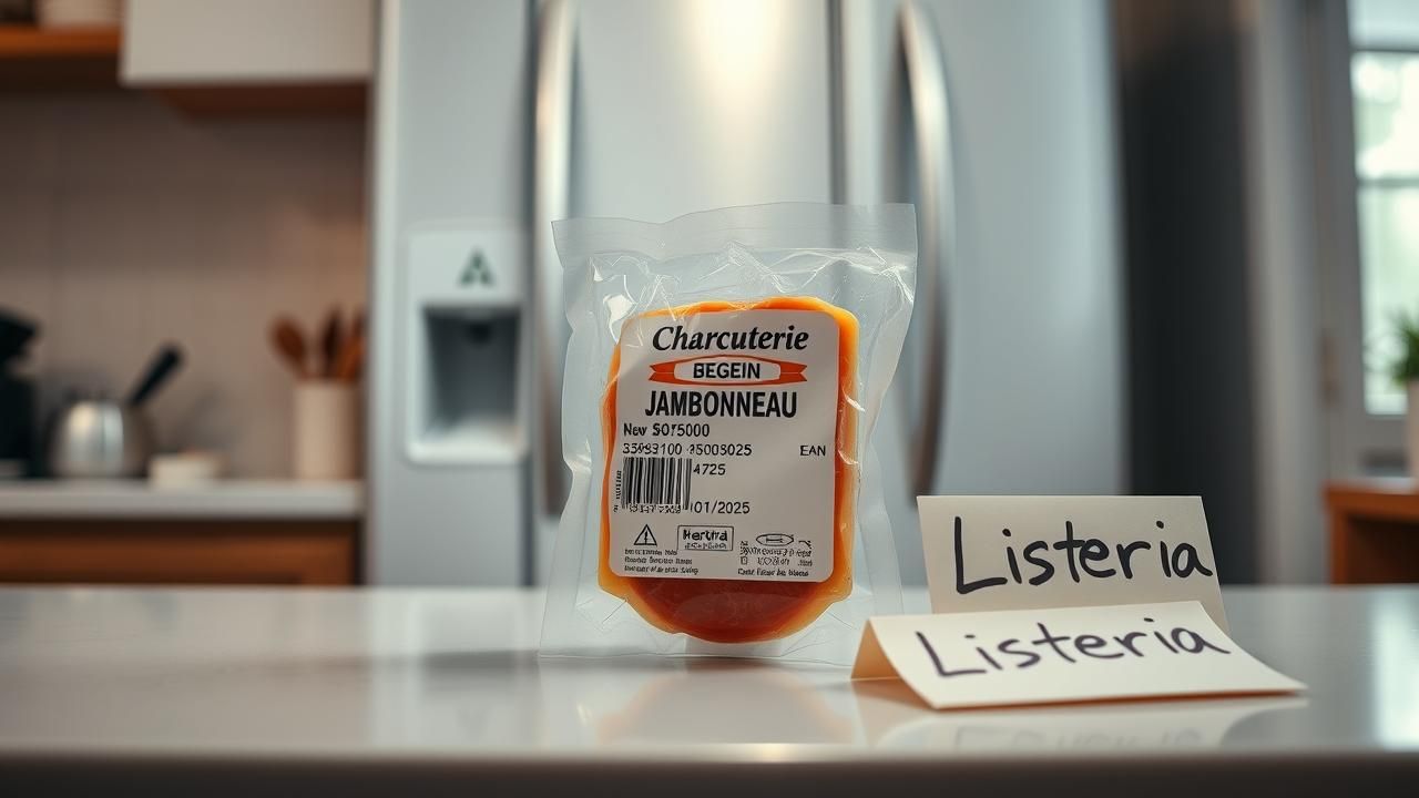 Jambonneau Moule Sous Vide Porc Francais 29 Novembre 2025