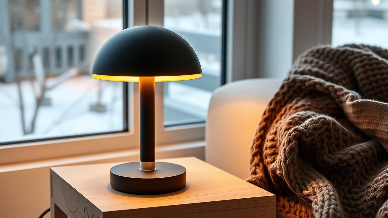 Lampe Stylo Lidl Prix Choc