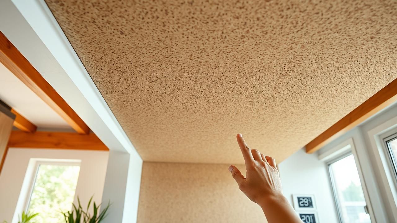 Le Liège L Isolant Ideal Pour Votre Maison