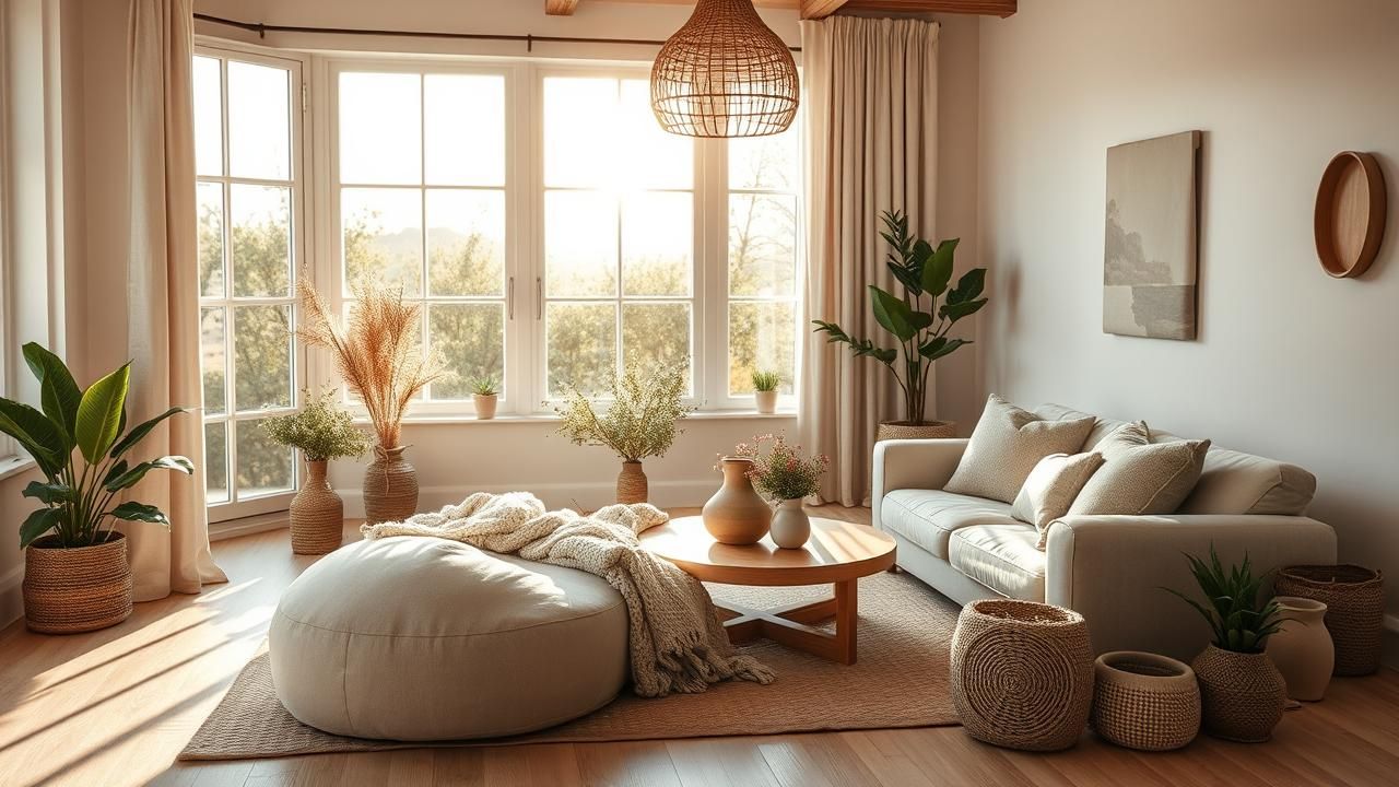 Le Style Industriel Disparait Apres 10 Ans De Regne