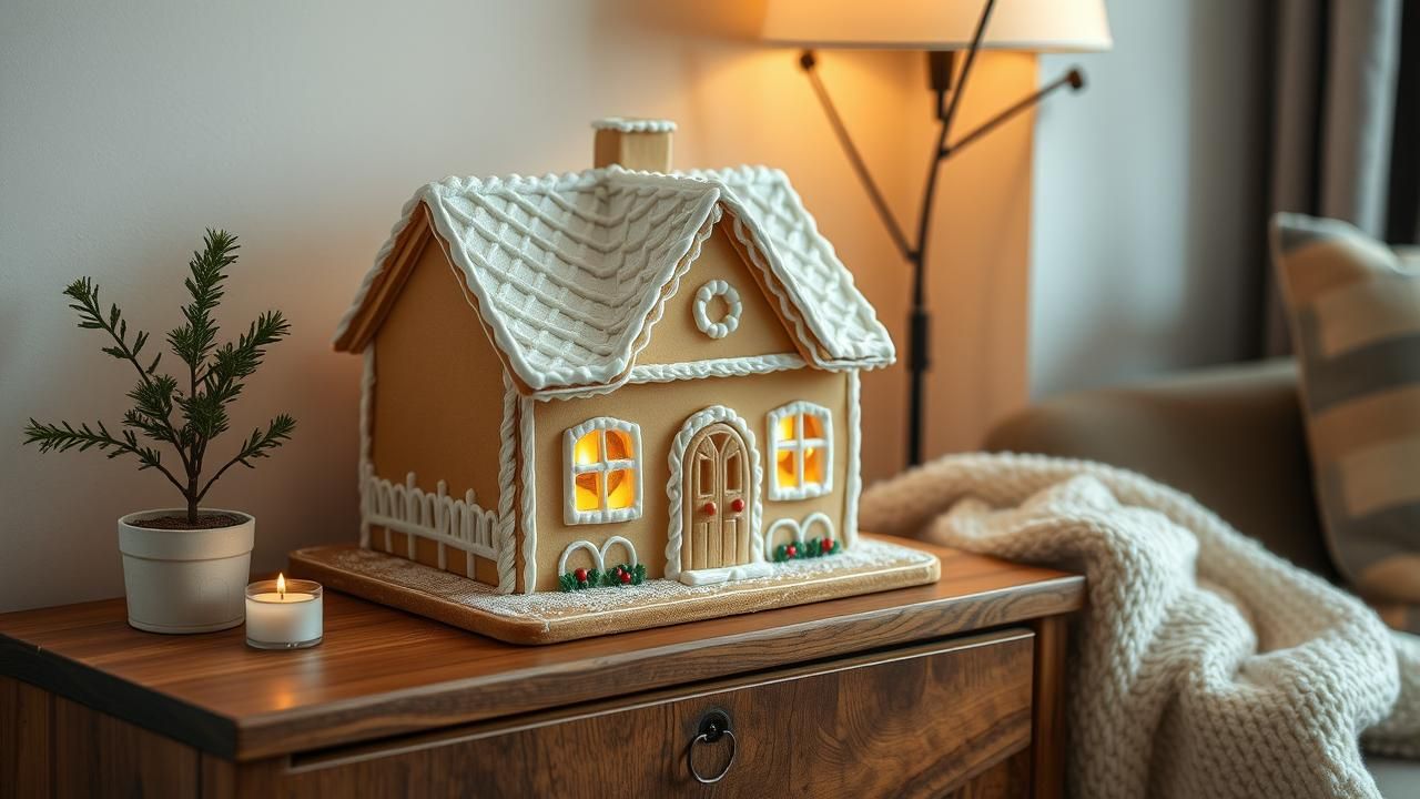 Maisons Du Monde Deco Noel 2023