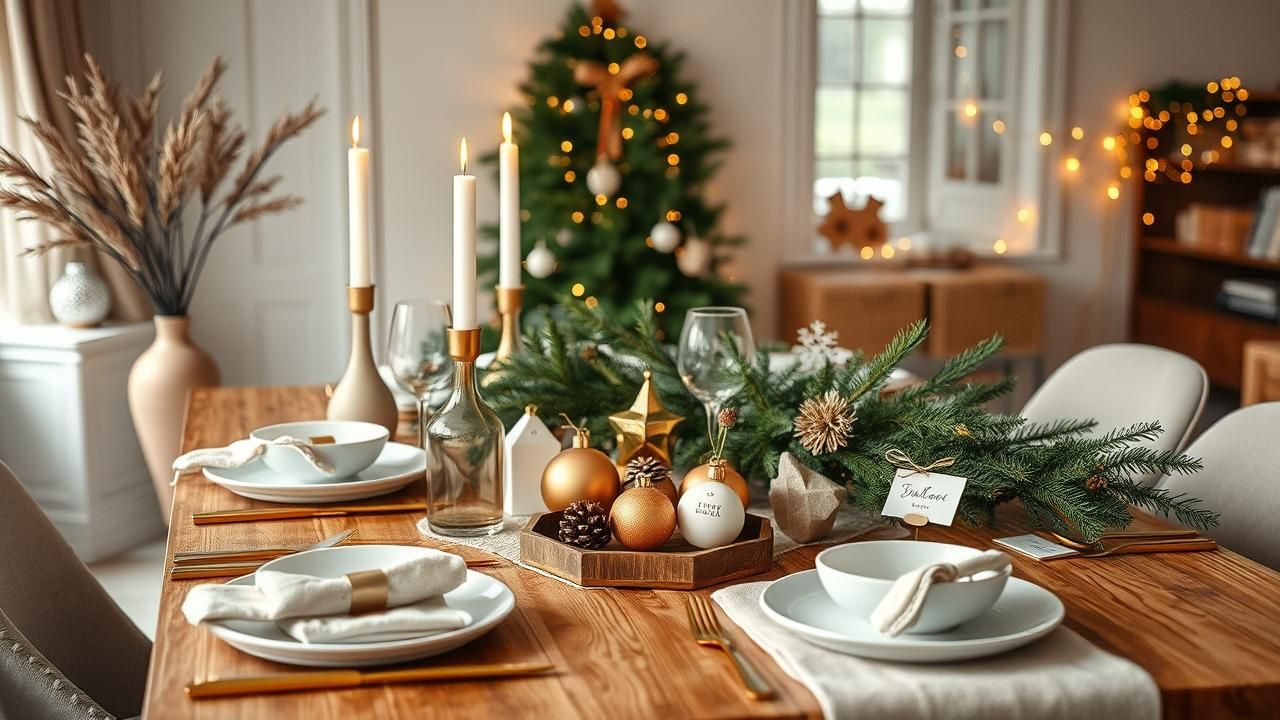 Marque Espagnole Noel Prix Choc