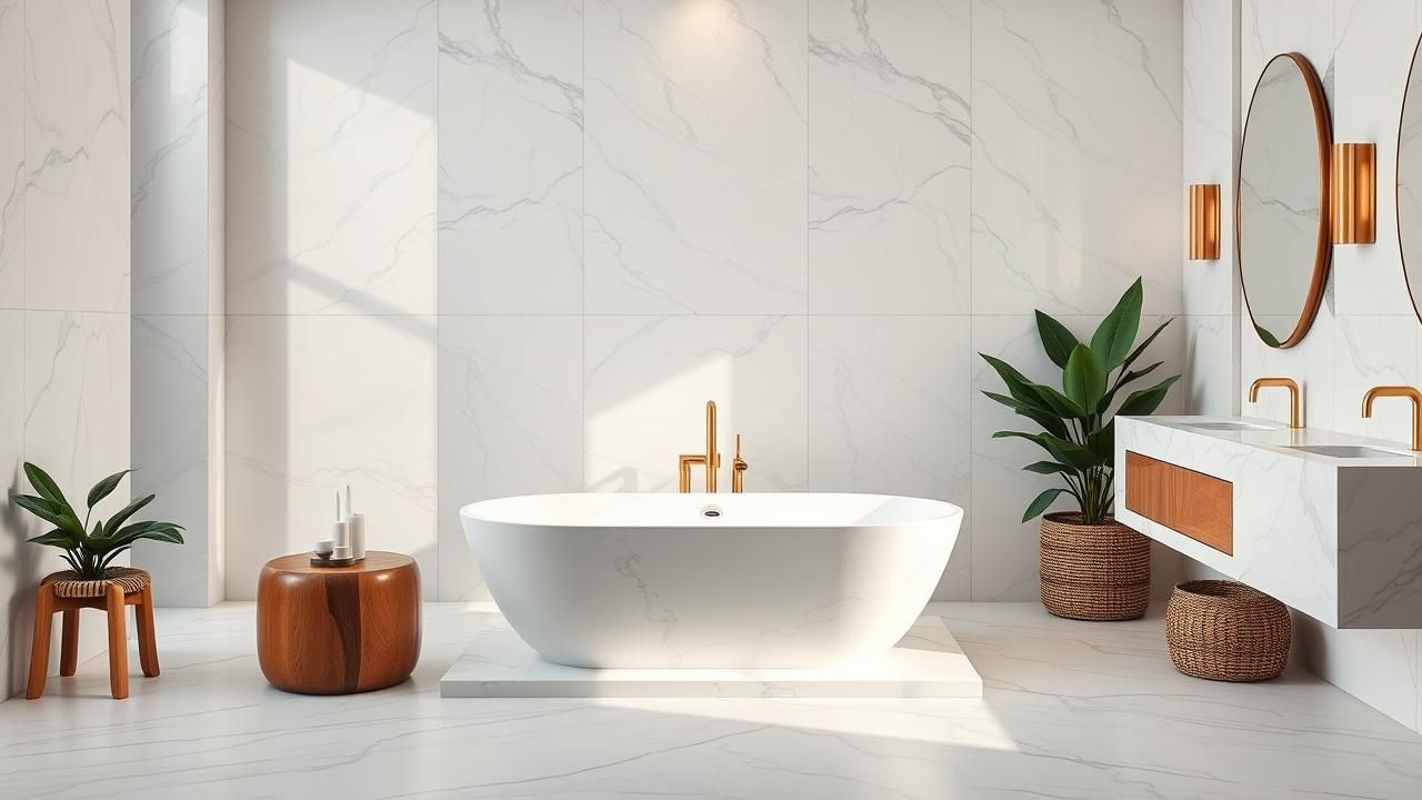 Materiau Innovation Sdb 2026