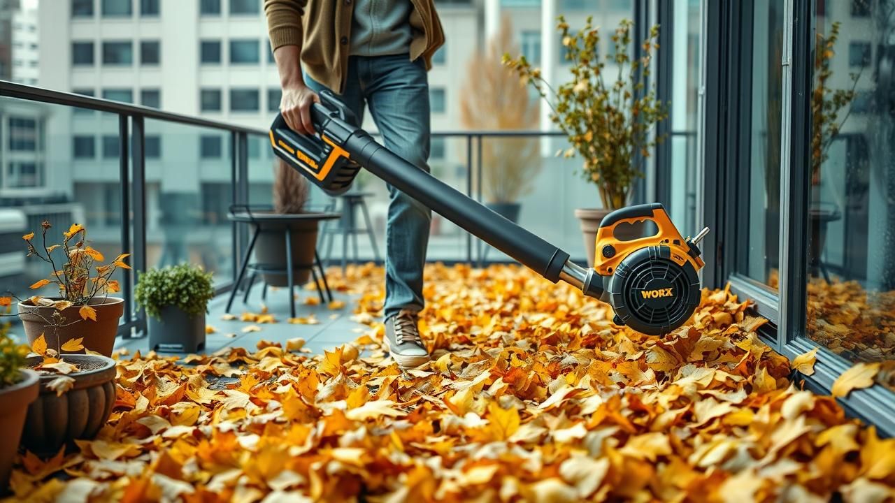 Meilleur Allie Terrasse Automne Moins 50 Euros Promo Black Friday Amazon