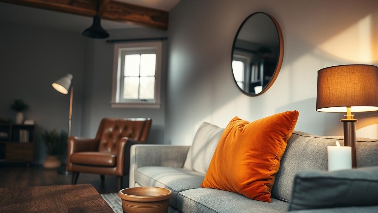 Methode Inédite Fait Disparaître Defauts Piece