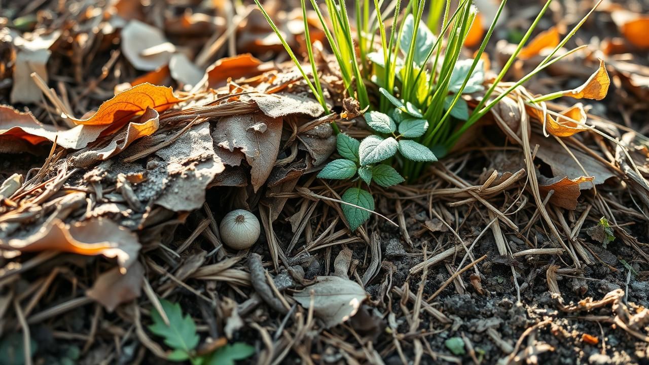 Methode Montagnard Survivre Froid Astuces Classiques