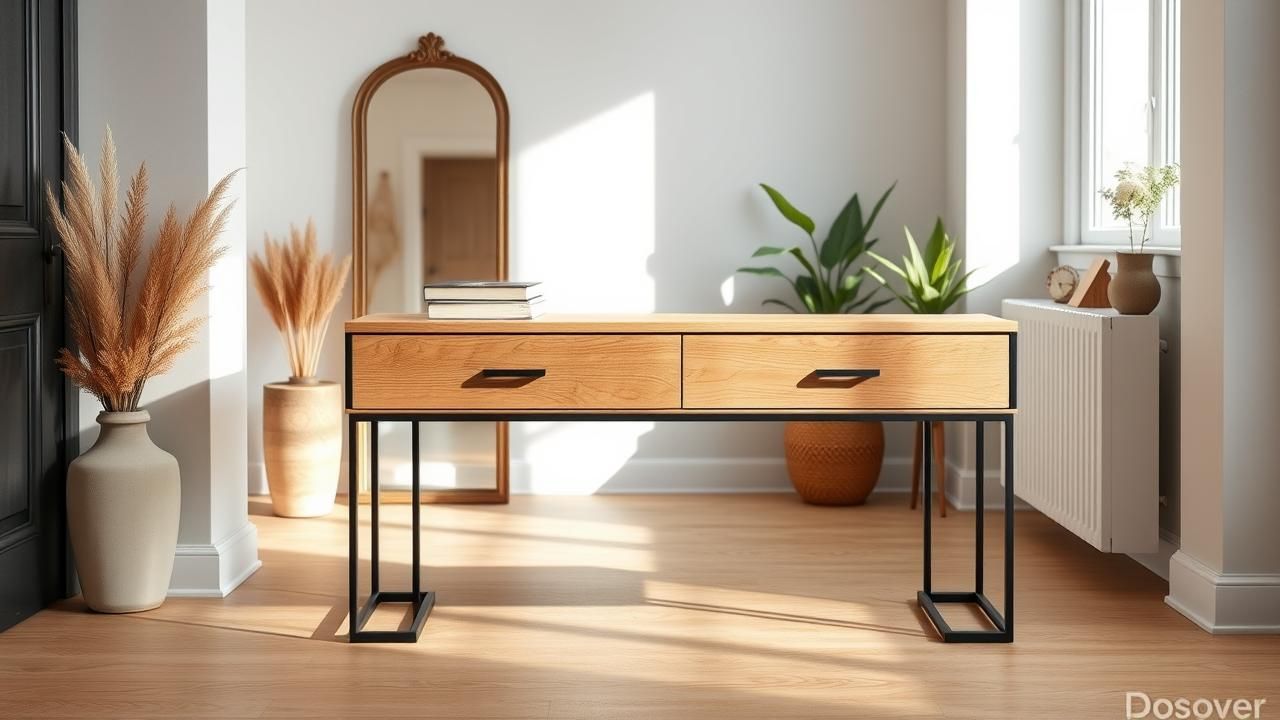 Meuble Tendance Pinterest Conforama