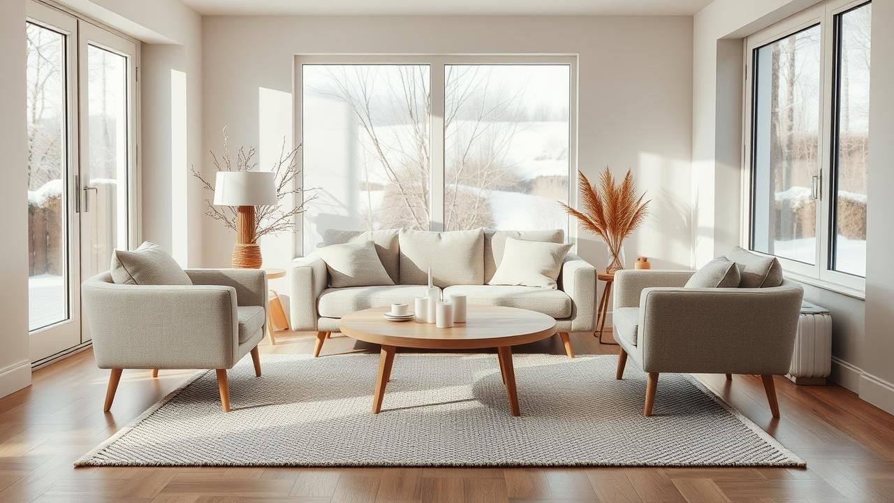 Meubles A Eviter Pour Une Bonne Ambiance