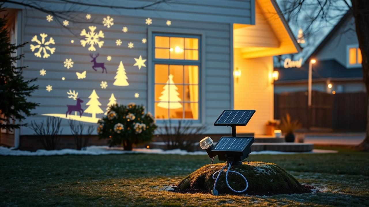 Noel Anime A Petit Prix Gifi