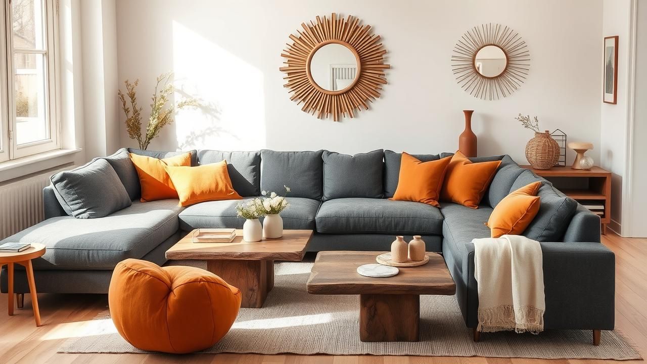 Nouvelle Enseigne Deco 2025