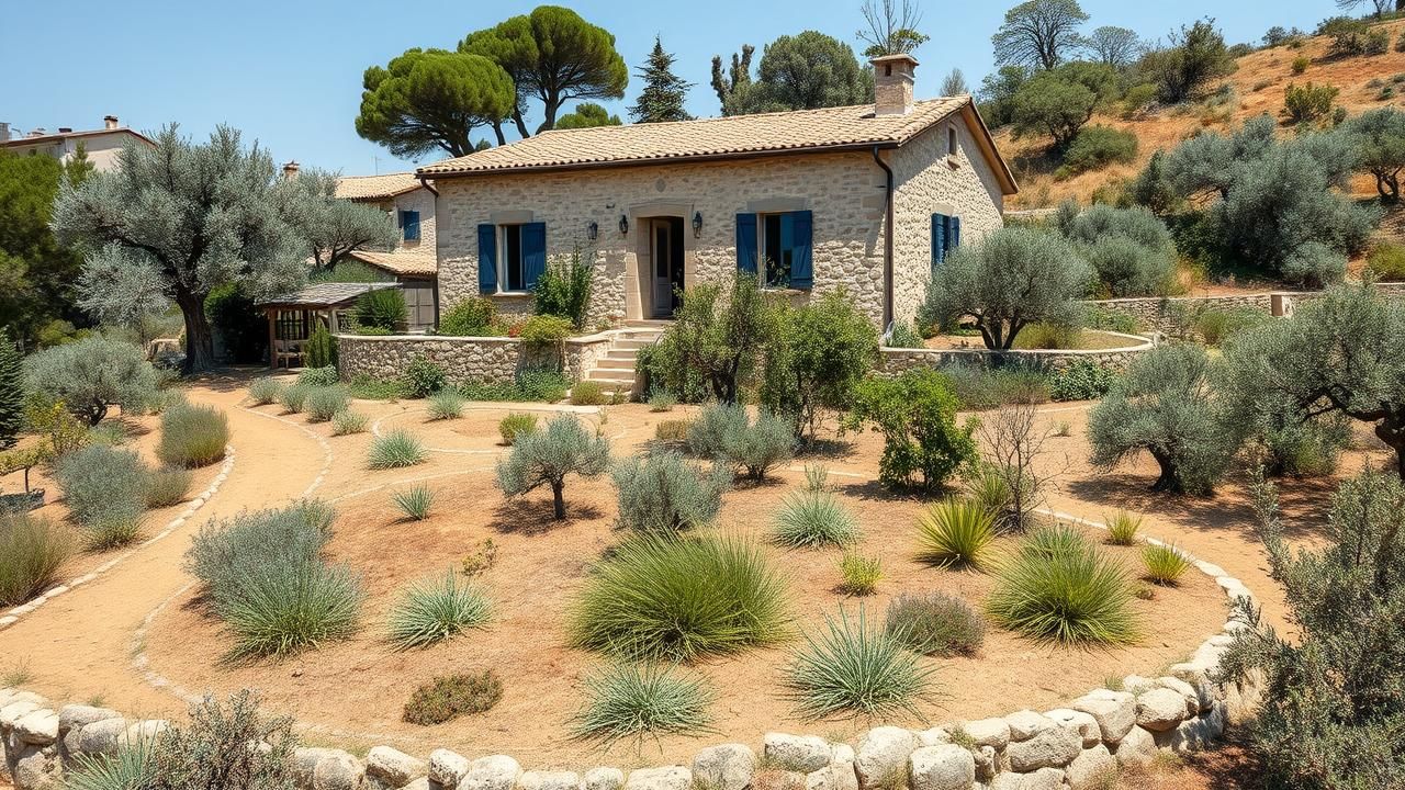 Oubli Jardin Amende 1500 Euros 2025