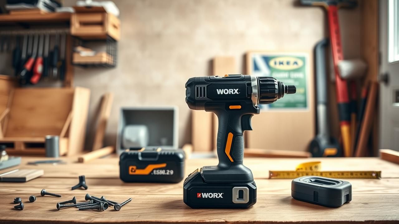 Outil Achete Black Friday Lm Incontournable