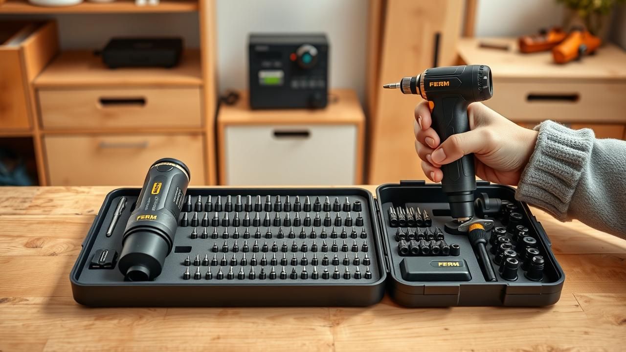 Outil Bricolage Maison Moins De 20 Euros Action