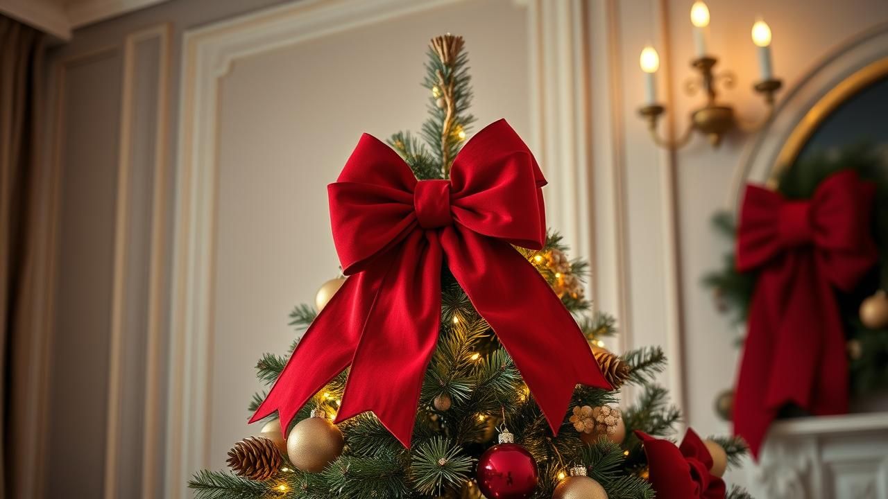 Palace Tendance Accessoire Surprenant Sans Sapin