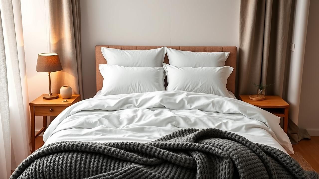 Parure Lit 3 Pieces Prix Mini Black Friday