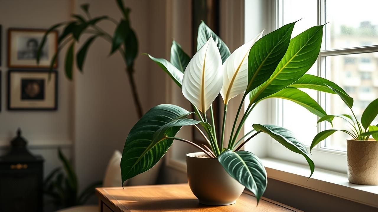 Plante Retro Revient En 2025 Et Seduit Fleuristes