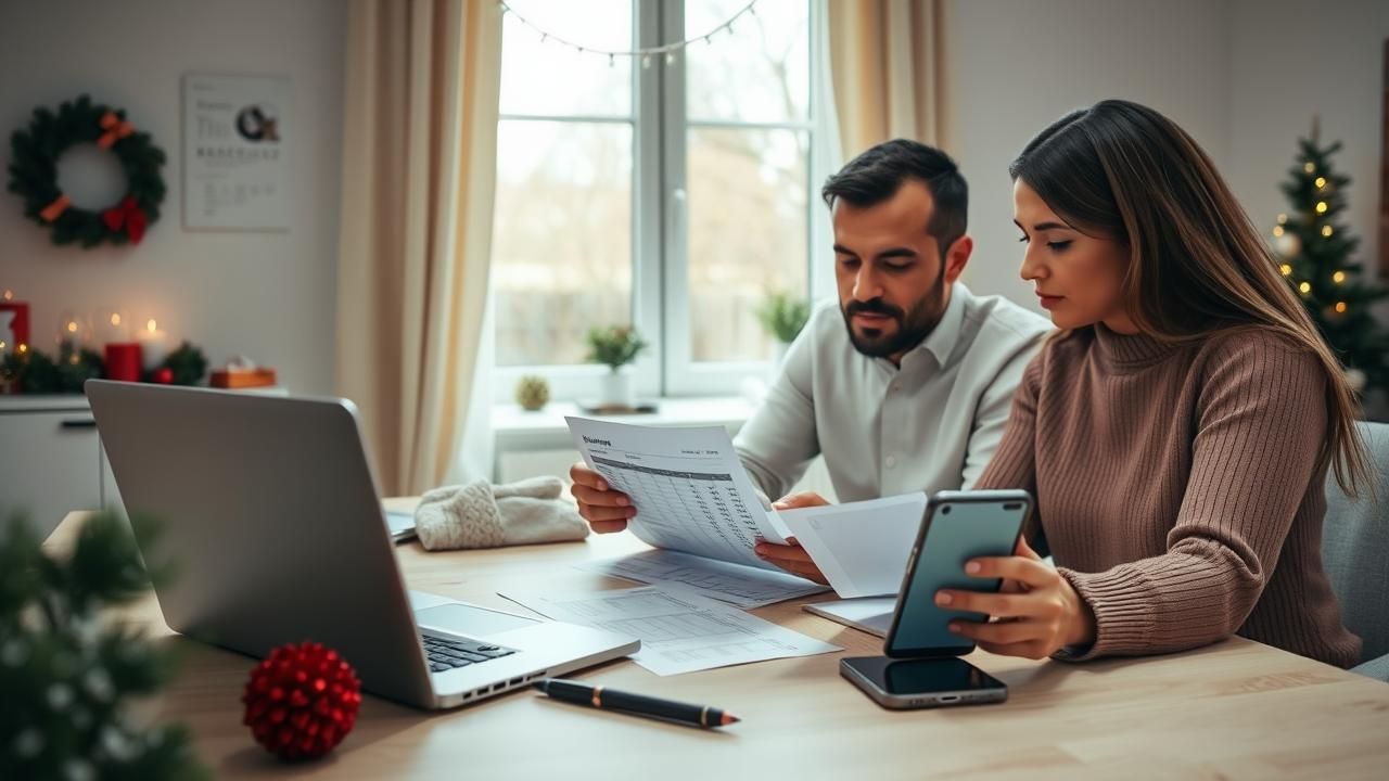 Rembourser Son Credit Immobilier Avant 2026 Bonne Idee