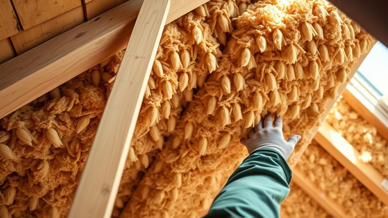 Renovation Maison 2026 Technologie Inedite