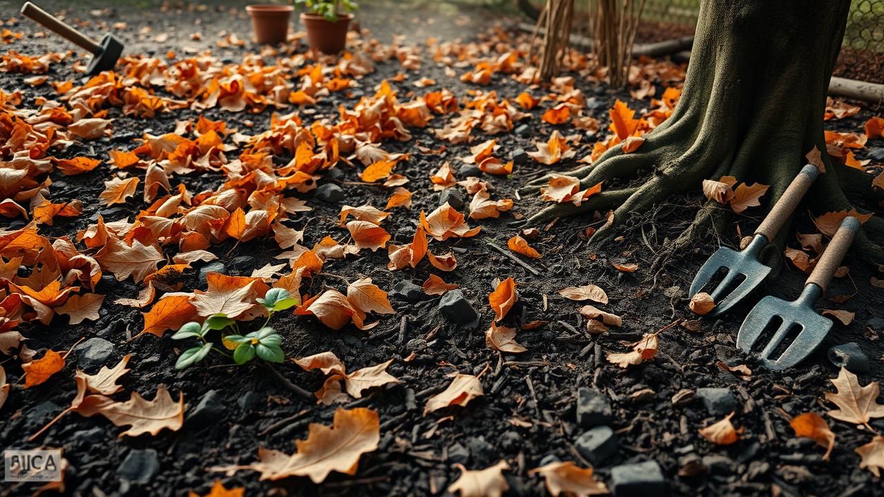 Retourner La Terre Avant Janvier Oui Ou Non
