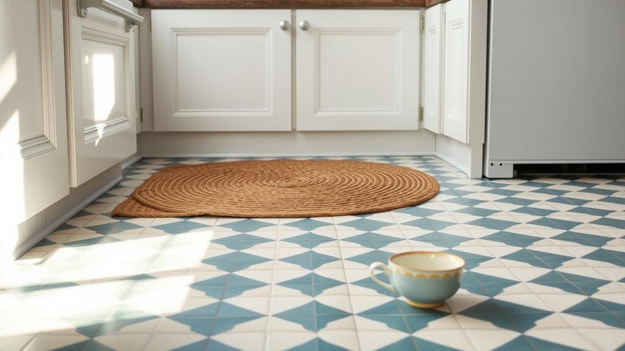 Sol Oublie Refait Surface 2026