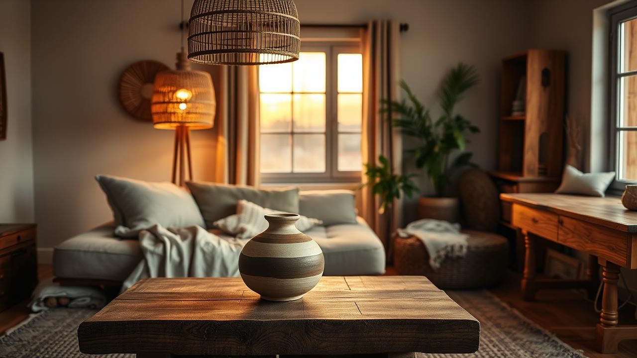 Tendance Deco 2025 Qui Remplace Le Diy