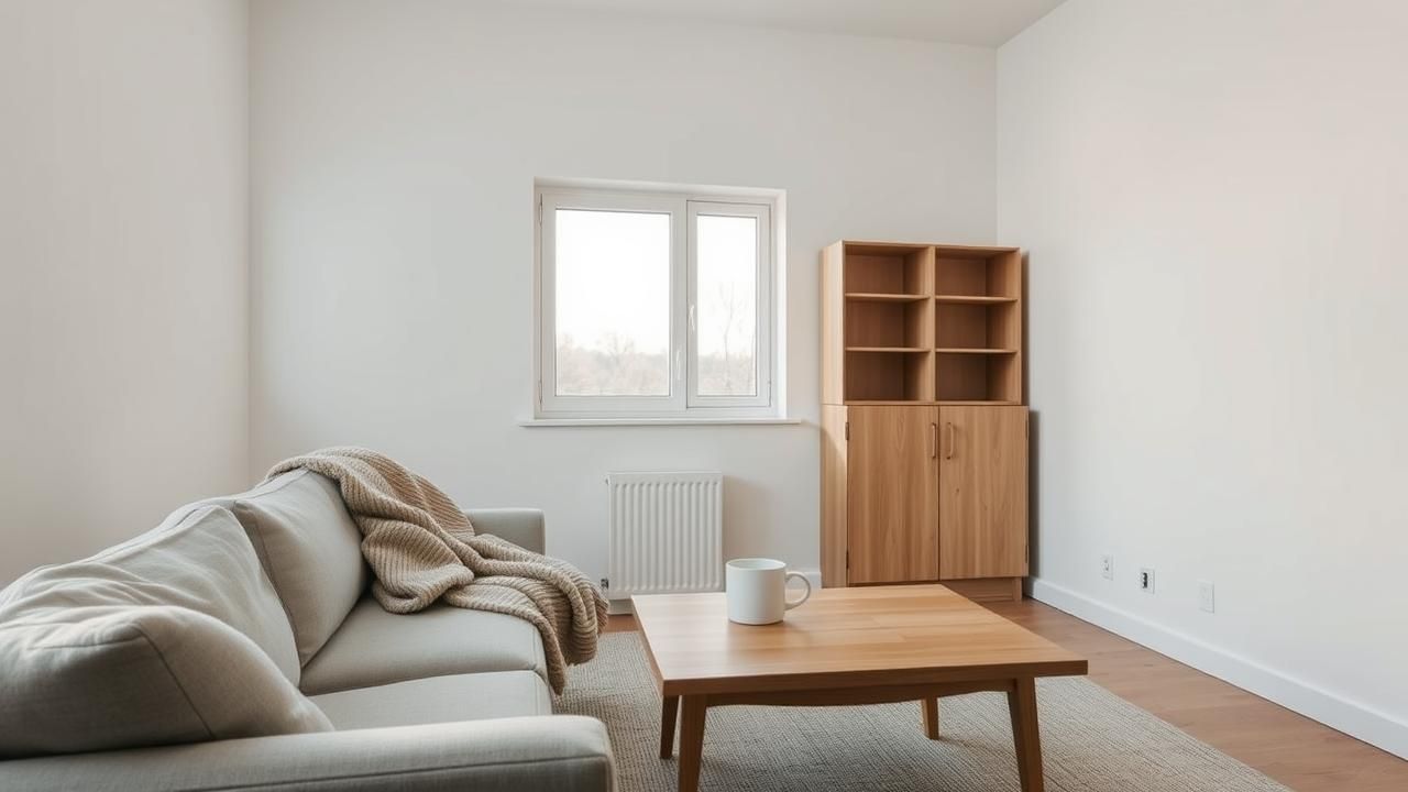 Tendance Deco Mal Etre Bien Etre Maison