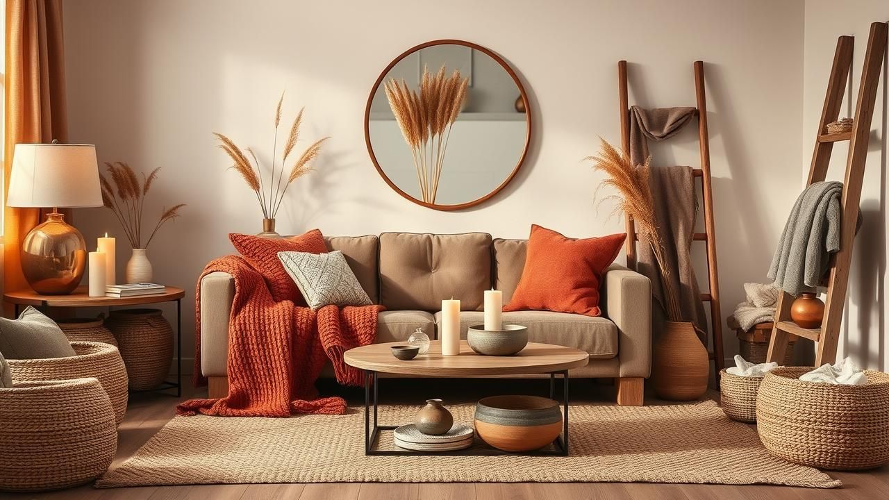 Tendances Deco Hiver 2026 A Adopter Maintenant