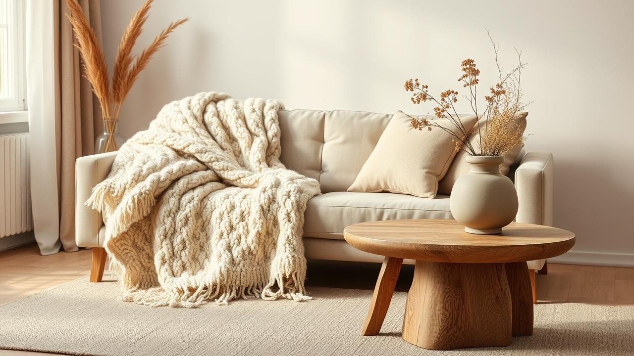 Trio Textures Rechauffer Maison Un Jour Secret Architectes