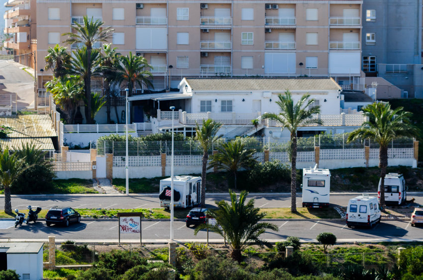 location immobilière commerciale